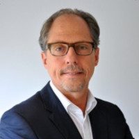 Erwin Rengers (Msc)