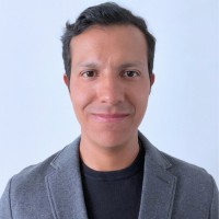 Edwin Jaramillo