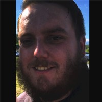 Joshua Bigelow