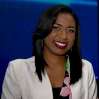 Verónica Militza Valdespino Nieto