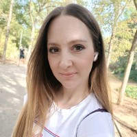 Ana María G.