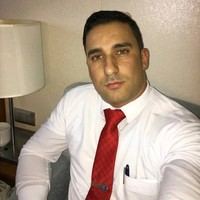 Abdul Karim
