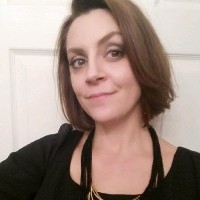 Shannon Johnson