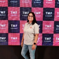 Deepa Mohite