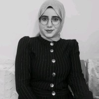 Eda Onat