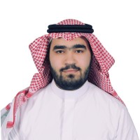 Khalid Saad