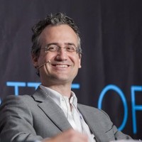 Kimon Zorbas