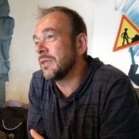 Pascal Hembert