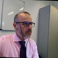 Teodoro Di Tota