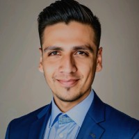 Abel Morando, Mba, Lssyb