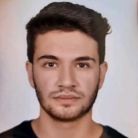 Hasan Efkan Şen