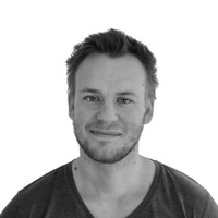 Bjørn Larsen
