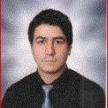 Mehmet Aktaş