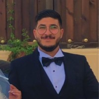 Omar Allan
