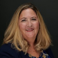 Rebecca Shaffer