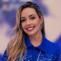 Aline Pontes