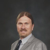 Nathan Loveless