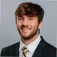Dylan Sackett