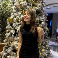 Özge Bakır