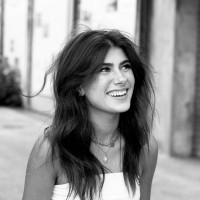 Audrey Bodart