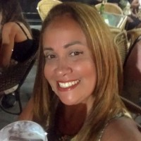 Sandra Helena Rodrigues
