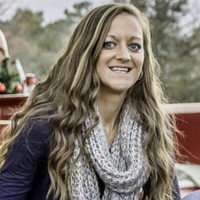 Jessica Zorn