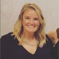 Colleen Dawson