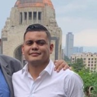 Carlos Palencia