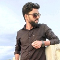 Gourav Kumar