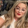 Jen Echols