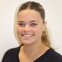Carolin Hüser