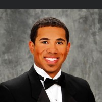 Austin Wilhite