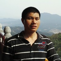 陈庆源