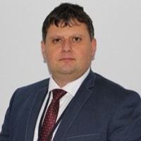Taner Mutlu