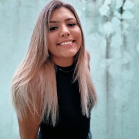 Paula Wenz