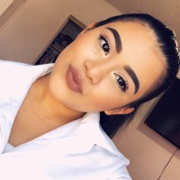 Jennifer Serena