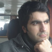 Muhammed Ali Tuncer
