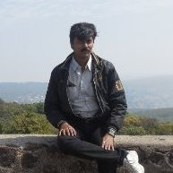 Sanjoy Das