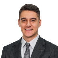 Joseph Intelisano