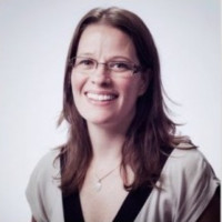 Faviona Van Baten