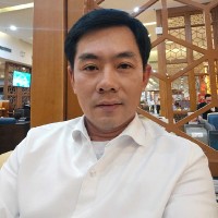 Tung Le Van