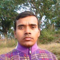 Krishna Ballabh Narayan Singh
