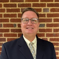 Gary Elmore