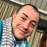 Francesco Bruneo