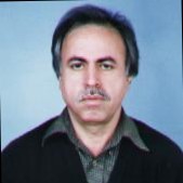 Abid Butt