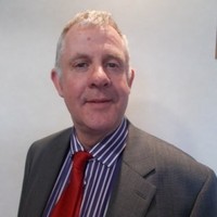 Kenneth Brown