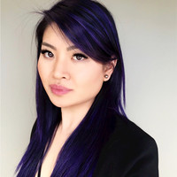 Jennifer Nguyen