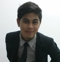 Mohd Amirullah Mohd Shafie