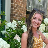 Deanna Ceccardi