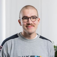 Jakub Stuchlík